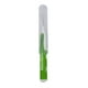 thumbnail image 2 of Pack Placa Antibruxismo + Cepillo Interdent Easy Brush Tight, 2 of 6