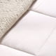 thumbnail image 4 of Plumón Sherpa 1.5 Plazas Microfibra, 4 of 5