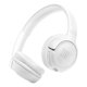 thumbnail image 1 of Auriculares Inalámbricos Jbl Tune 530bt, 1 of 3