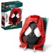 thumbnail image 1 of Miles Morales - 40536, 1 of 5
