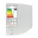 thumbnail image 3 of Aire Acondicionado Split 9000 Btu On/Off Frío/Calor Splendid, 3 of 4
