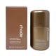 thumbnail image 1 of Luminizador Rhode tono 04 65 ml (bronce perlado), 1 of 4