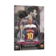 thumbnail image 1 of Cuadro Decorativo Colgante Lamine Yamal Desmarcar 40x60 cm, 1 of 6