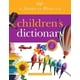 thumbnail image 1 of Diccionario American Heritage para Niños Houghton Mifflin Harcourt, 896 páginas, 2016, 1 of 1
