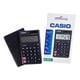 thumbnail image 2 of Calculadora Casio SL-300LV-W, 2 of 4