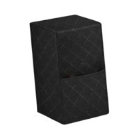 Magideal - Protección Contra Polvo De Mezclador, Protección De Mezclador Con Un Bolsillo Accesorio, A Prueba De Polvo, Repelente De Tierra, Para El Hogar, Cobert