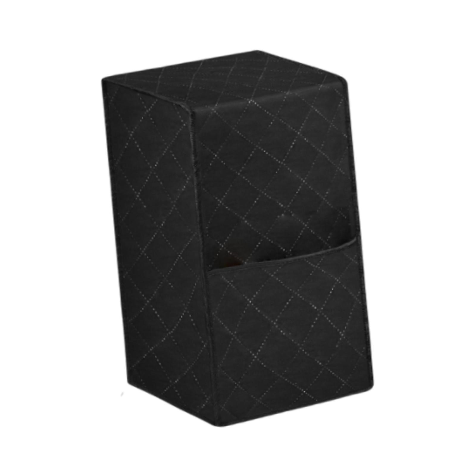 Magideal - Protección Contra Polvo De Mezclador, Protección De Mezclador Con Un Bolsillo Accesorio, A Prueba De Polvo, Repelente De Tierra, Para El Hogar, Cobert