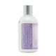 thumbnail image 3 of Jabón Líquido Con Glicerina 250 Ml Leche Virginal, 3 of 3