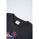 thumbnail image 5 of Pijama Polar Spiderman Niño 8, 5 of 12