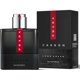thumbnail image 2 of Perfume Prada Luna Rossa Carbon Eau de Parfum 50 ml, 2 of 2