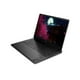 thumbnail image 2 of Notebook Gamer Omen Ryzen 9 32gb 1tb Ssd Rtx4060 8gb 17 W11 Reacondicionado, 2 of 2