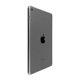 thumbnail image 3 of Apple iPad Mini 4 64GB Gris Espacial - Reacondicionado, 3 of 4