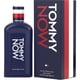 thumbnail image 1 of Tommy Hilfiger Tommy Now Eau de Toilette 3.4 onzas 100 mililitros para hombre, 1 of 1