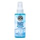 thumbnail image 1 of Ambientador Chemical Guys Tangled Sheets 118 ml, 1 of 6