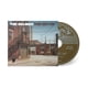 thumbnail image 1 of CD The Set Up de The Delines, 1 of 2