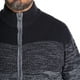 thumbnail image 3 of Sweater Full Zipper, 3 of 4