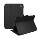 thumbnail image 2 of Funda para iPad Pro 11 Speck Balance Folio con soporte para lápices, color negro, 2 of 8