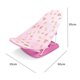 thumbnail image 4 of Silla Plegable De Ducha Bañera Hamaca Baño Para Bebe Guagua, 4 of 4