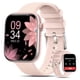 thumbnail image 1 of Reloj Inteligente Mingdaln 1.85" HD Rosado Unisex, 1 of 7