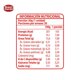 thumbnail image 4 of Salchicha Sureña 20 Un, 1 kg, 4 of 5