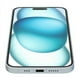 thumbnail image 2 of Iphone 15 Restaurado - Completamente Desbloqueado - 512 Gb Azul (reacondicionado), 2 of 11