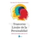 thumbnail image 5 of Trastorno Límite De La Personalidad, 5 of 5
