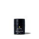 thumbnail image 1 of Gel contorno de ojeras para hombres, 1 of 3