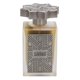 thumbnail image 3 of Perfume Kajal Fiddah Eau de Parfum, 100 ml, para unisex, 3 of 3