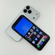 thumbnail image 3 of Celular Aidekunlin 6.6" 2 GB+16 GB 16 MP 3G Blanco, 3 of 9