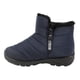 thumbnail image 4 of Botín New Walk Sport Chiporro Azul Marino, 4 of 6