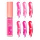 thumbnail image 3 of Pack 2 Brillos Labial Magico Brillanete Gloss Maquillaje Lau, 3 of 3