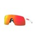 thumbnail image 2 of Gafas de Sol Oakley OO9463 Sutro Lite Blanco Mate 39mm, 2 of 8