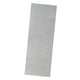 thumbnail image 5 of Inserto De Rejilla Automotriz De Malla Para Parrilla De Coche Para Parachoques Automotriz De Ventilación De Capó, 5 of 5