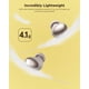 thumbnail image 2 of Auriculares Inalámbricos 1MORE Colorbuds Bluetooth 5.0 con Carga Rápida, 2 of 8