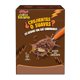 thumbnail image 4 of Cereal Choco Krispis Caja, 630 g, 4 of 5