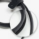 thumbnail image 5 of Cable USB-C a Lightning 2m 30W Mophie Negro, 5 of 9