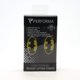 thumbnail image 2 of Correa de Entrenamiento PerfectShaker Performa Acolchada 63,5 cm, 2 of 2