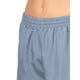 thumbnail image 3 of Shorts Under Armour para Mujer Mileage Reflectante 3XL, 3 of 3