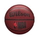 thumbnail image 1 of Balón Baketball Nba Forge Bskt Crimson 7 Wilson, 1 of 3