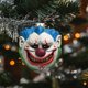 thumbnail image 2 of Ornament Gorenaments Horror Series 3.5 cm Len Simon's Bubbles, 2 of 3
