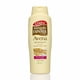thumbnail image 1 of Gel de baño de Avena 1250 ml, 1 of 1
