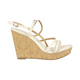 thumbnail image 1 of SANDALIAS VIZZANO BLANCO MUJER | 6283.2137.30454-92817 - Talla 37, 1 of 7