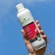 thumbnail image 2 of Shampoo Pomegranate Cab. Dañado Bioherapy 330Ml, 2 of 3