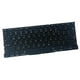 thumbnail image 4 of Teclado De Repuesto Para Ordenador Portátil, Piezas De Repuesto Para A1425, 13", ME663, Duradero, 4 of 5