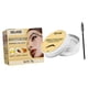 thumbnail image 5 of Kit De Jabón Para Cejas, Gel Fijador De Cejas, Cera De Abejas Para Cejas Naturales, 50G, 5 of 5