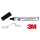 thumbnail image 2 of Marcador ESI 3M 4298UV Imprimación 14 ml Acción de Válvula, 2 of 4