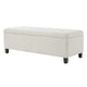thumbnail image 3 of by Christopher Knight Home®, 3 of 3