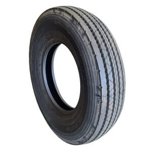 Keter - Neumatico 7.00 R16 Kt797 12Pr 117/116M Direc-Tub S/C
