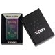 thumbnail image 4 of ENCENDEDOR ZIPPO Authentic Zippo Design SLIM® ZP46838, 4 of 4