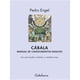 thumbnail image 1 of Libro Cábala. Manual de conocimientos básicos, 1 of 2
